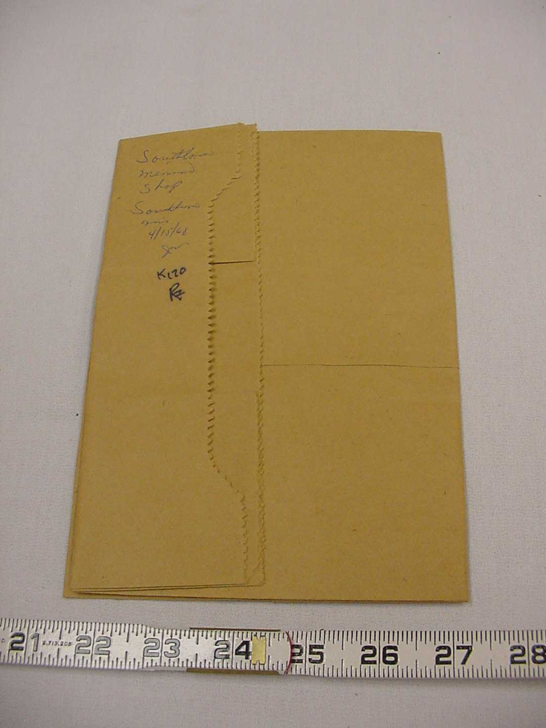 paper bag.jpg